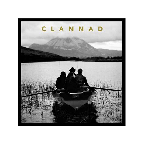 clannad tour 2020.